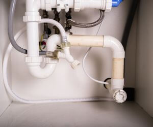 About Emergency plumbing pros Harrellsville, NC